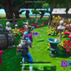 Illustration for article titled New Fan Mode Brings The Silliness Of Prop Hunt To iFortnite/i